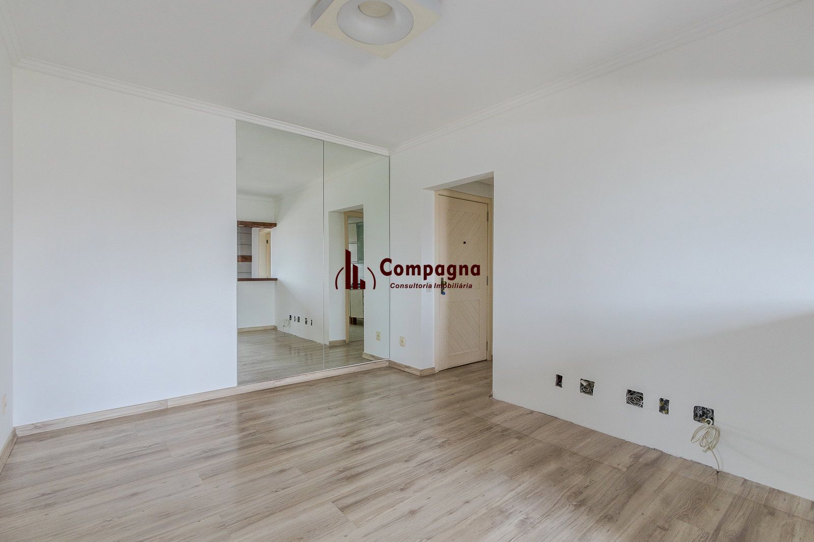 Apartamento, 2 quartos, à venda, 76 m², Tristeza - Porto Alegre — foto 3
