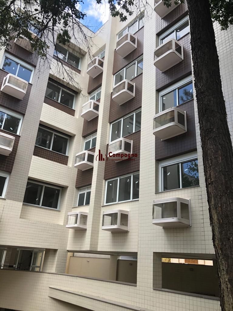 637974.jpg