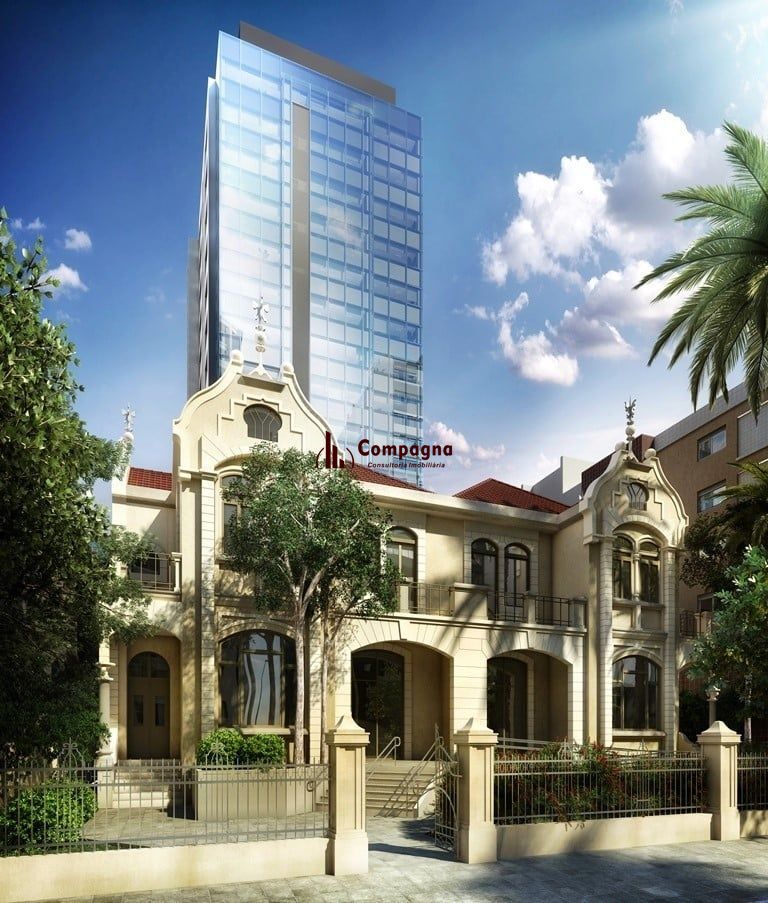 IN 1183 Prime Offices