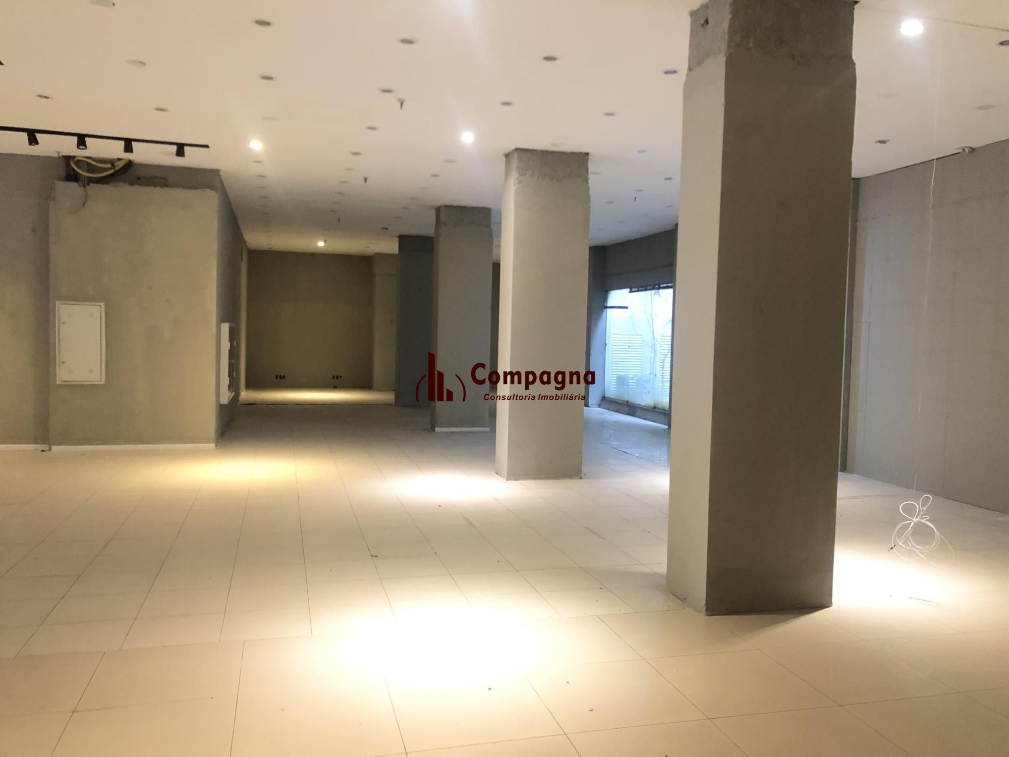 Excelente Oportunidade de Locação! Loja Comercial Desocupada no Centro Histórico de Porto Alegre! — foto 5