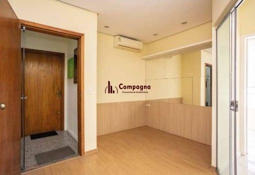 Sala Comercial na Rua dos Andradas para Alugar — foto 4