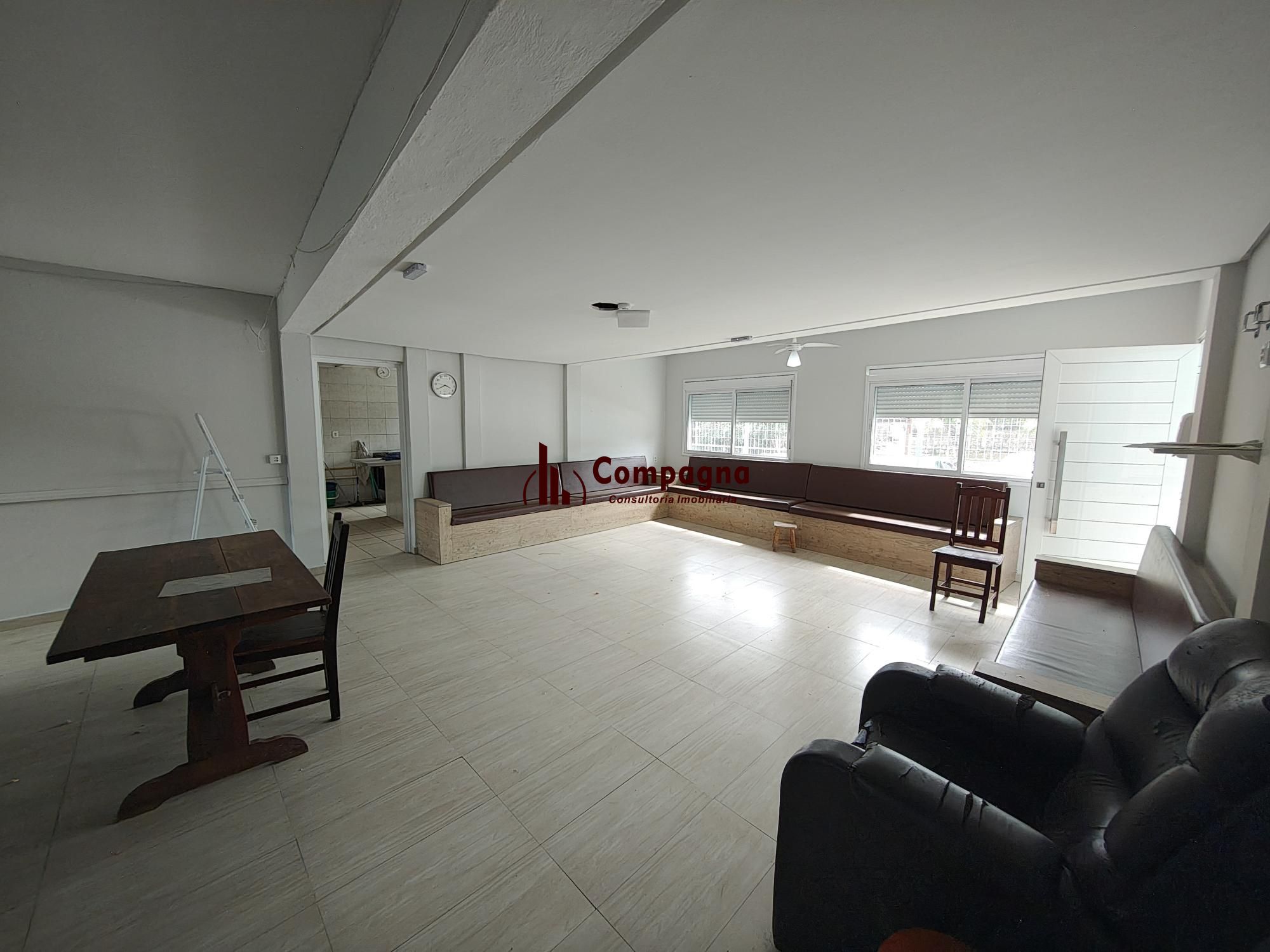 Prédio Comercial, à venda, 440 m², Vila Nova - Porto Alegre — foto 4