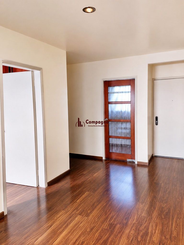 ga283wzgg2txufizm06ivhonhbb8.jpeg