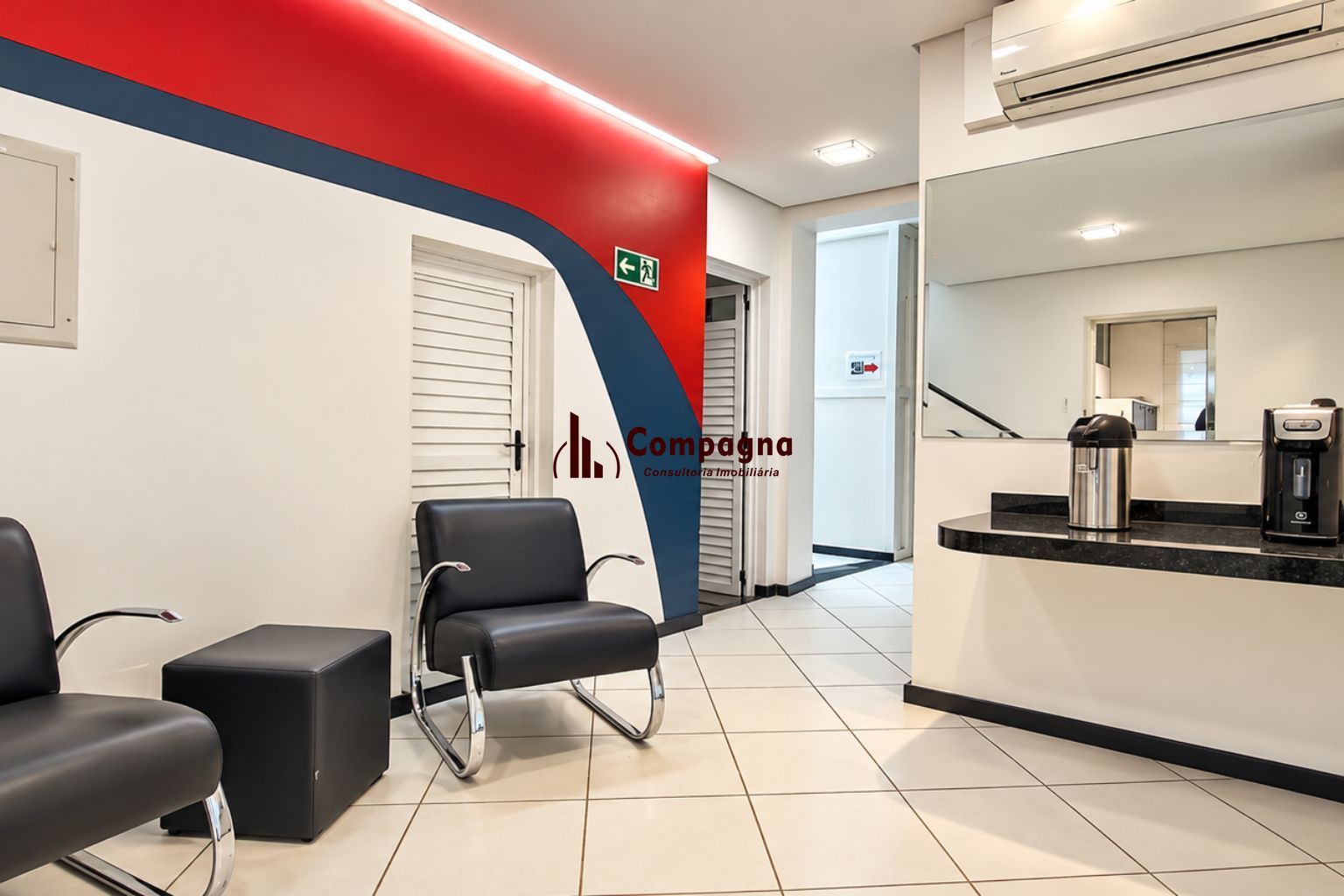 Casa comercial, 8 salas, à venda, 418 m², Menino Deus - Porto Alegre — foto 4