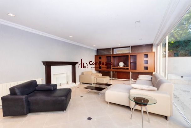 Apartamento à Venda. — foto 5