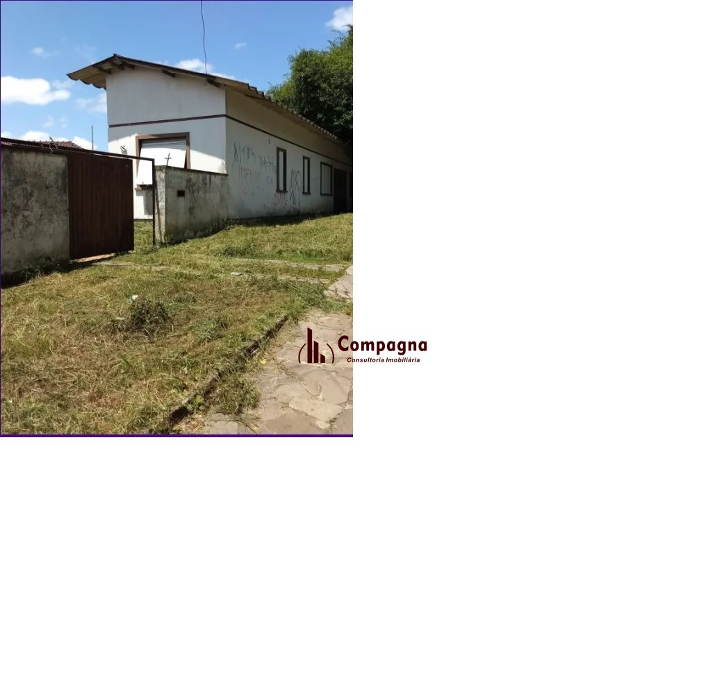Casa 3 quartos à venda, 168m², Vila Ipiranga - Porto Alegre — foto 4