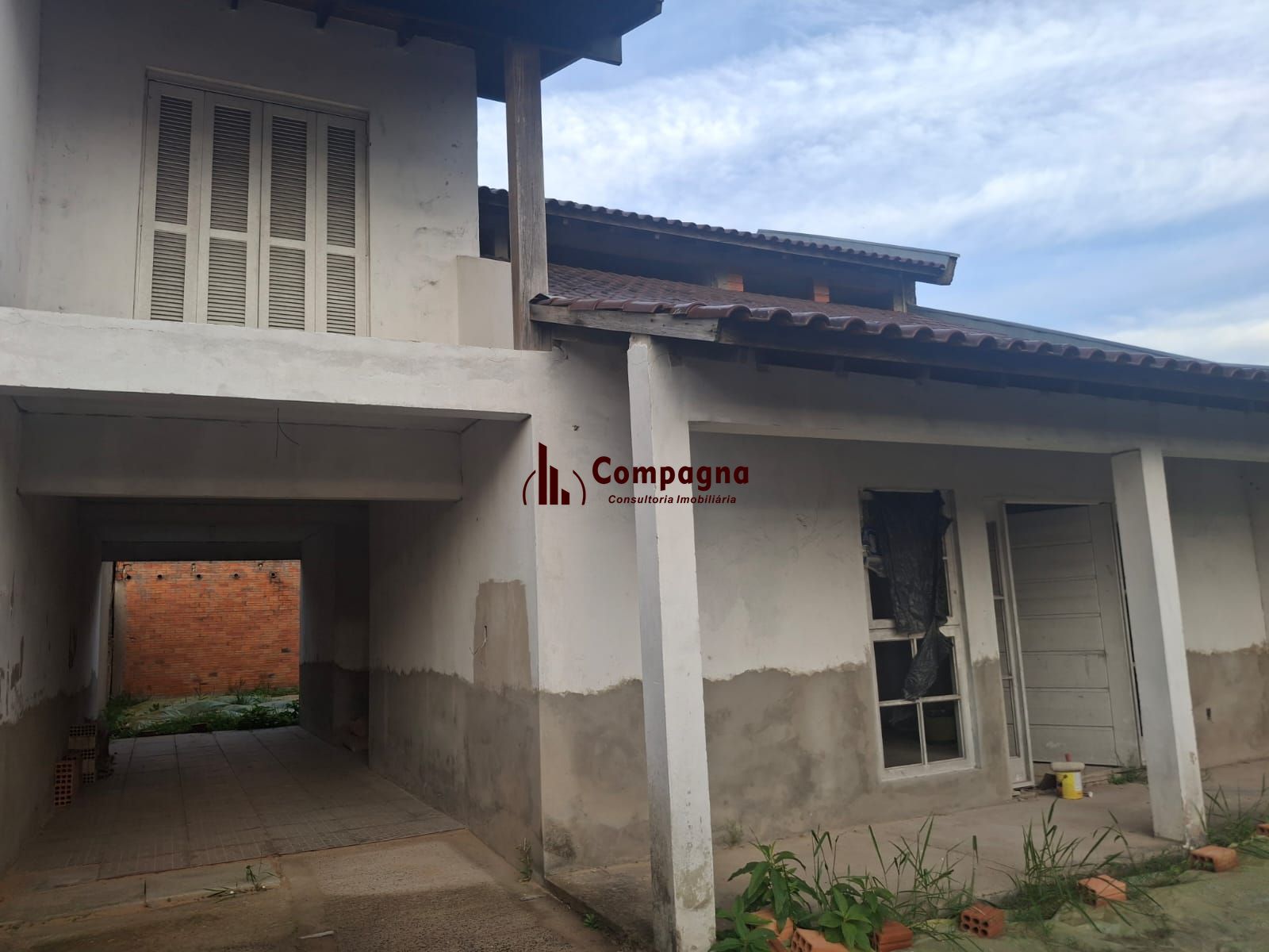Casa 3 quartos à venda, 215m², São José - Canoas — foto 3