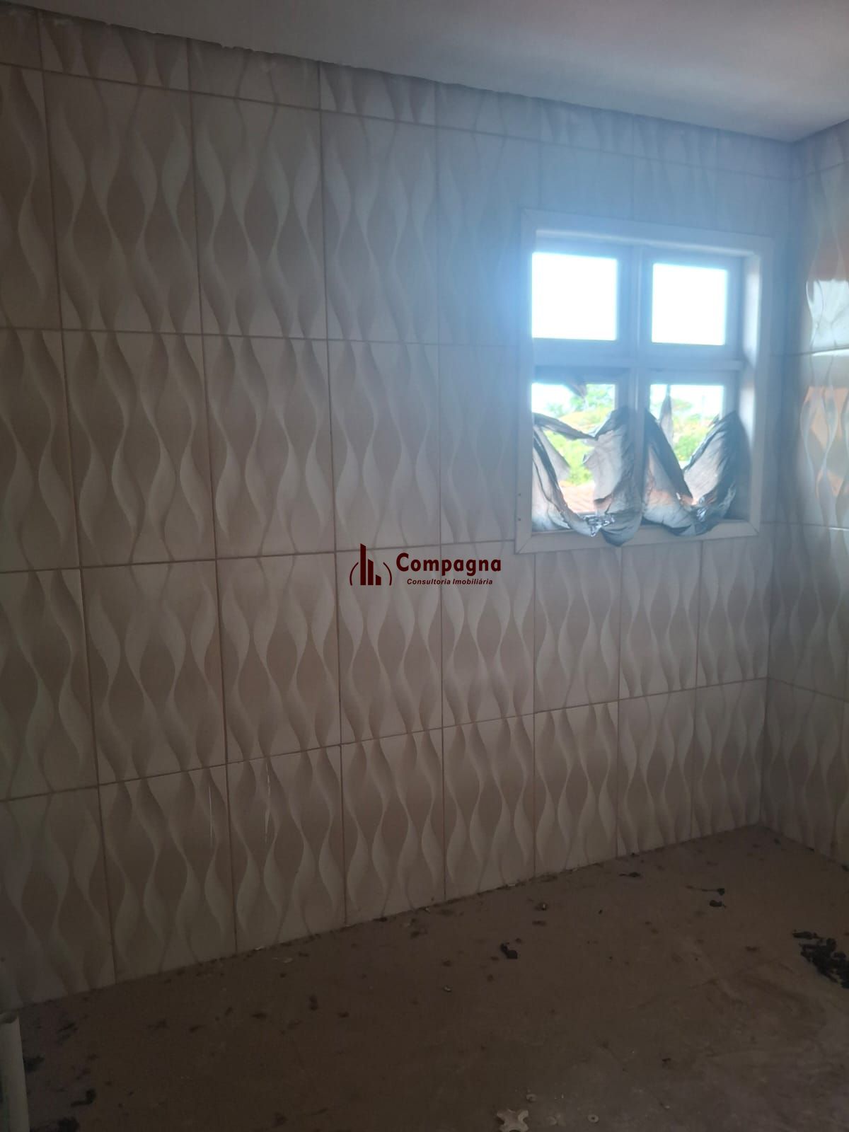 Casa 3 quartos à venda, 215m², São José - Canoas — foto 5