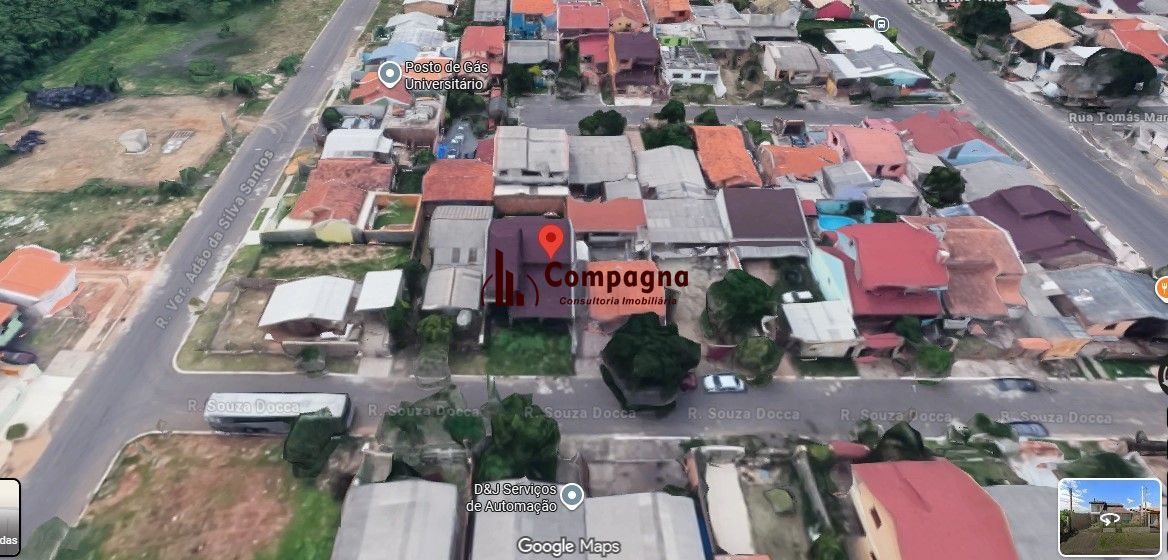 Casa 3 quartos à venda, 215m², São José - Canoas — foto 2