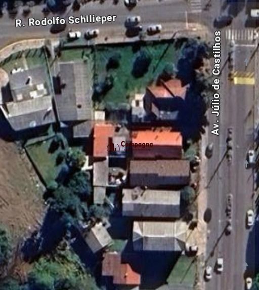 EXCELENTE OPORTUNIDADE PARA INVESTIR NOO CENTRO DE CANELA-RS — foto 5