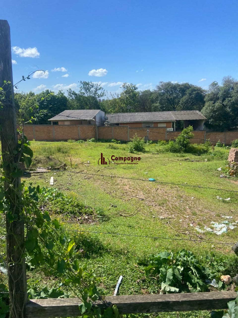 Terreno à venda, Tristeza - Porto Alegre — foto 3