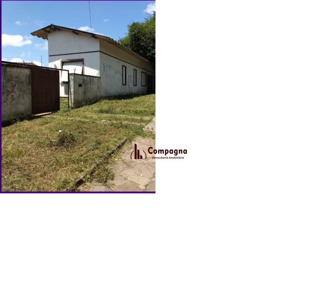 Casa 3 quartos à venda, 168m², Vila Ipiranga - Porto Alegre — foto 5