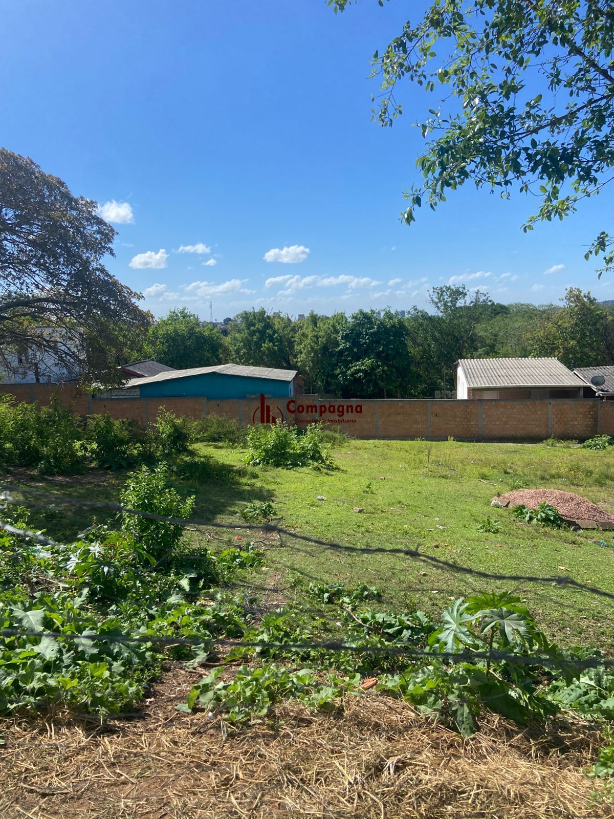 Terreno à venda, Tristeza - Porto Alegre — foto 4