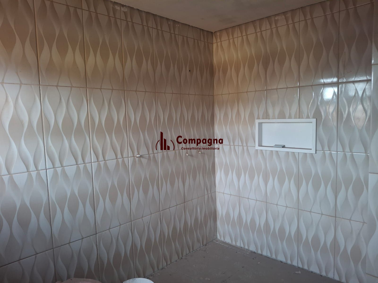 Casa 3 quartos à venda, 215m², São José - Canoas — foto 4