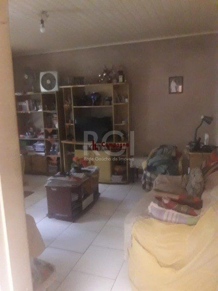 Terreno para Venda - 0m², 0 dormitórios, Cascata — foto 5