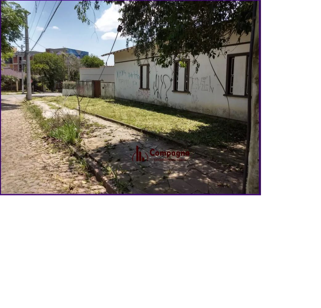 Casa 3 quartos à venda, 168m², Vila Ipiranga - Porto Alegre — foto 2