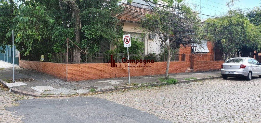 Casa 3 quartos à venda, 167m², Passo da Areia - Porto Alegre — foto 2