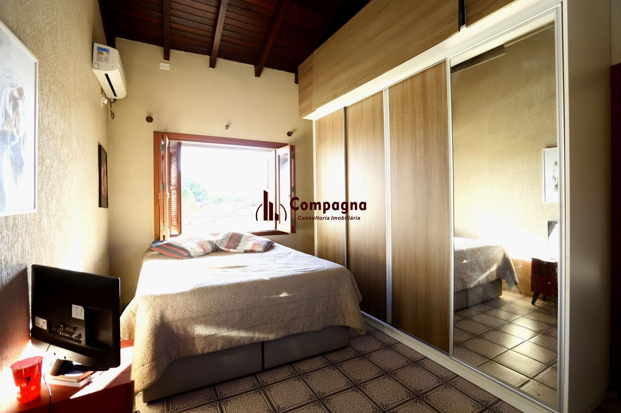 Casa 2 quartos à venda, 271m², Harmonia - Canoas — foto 3