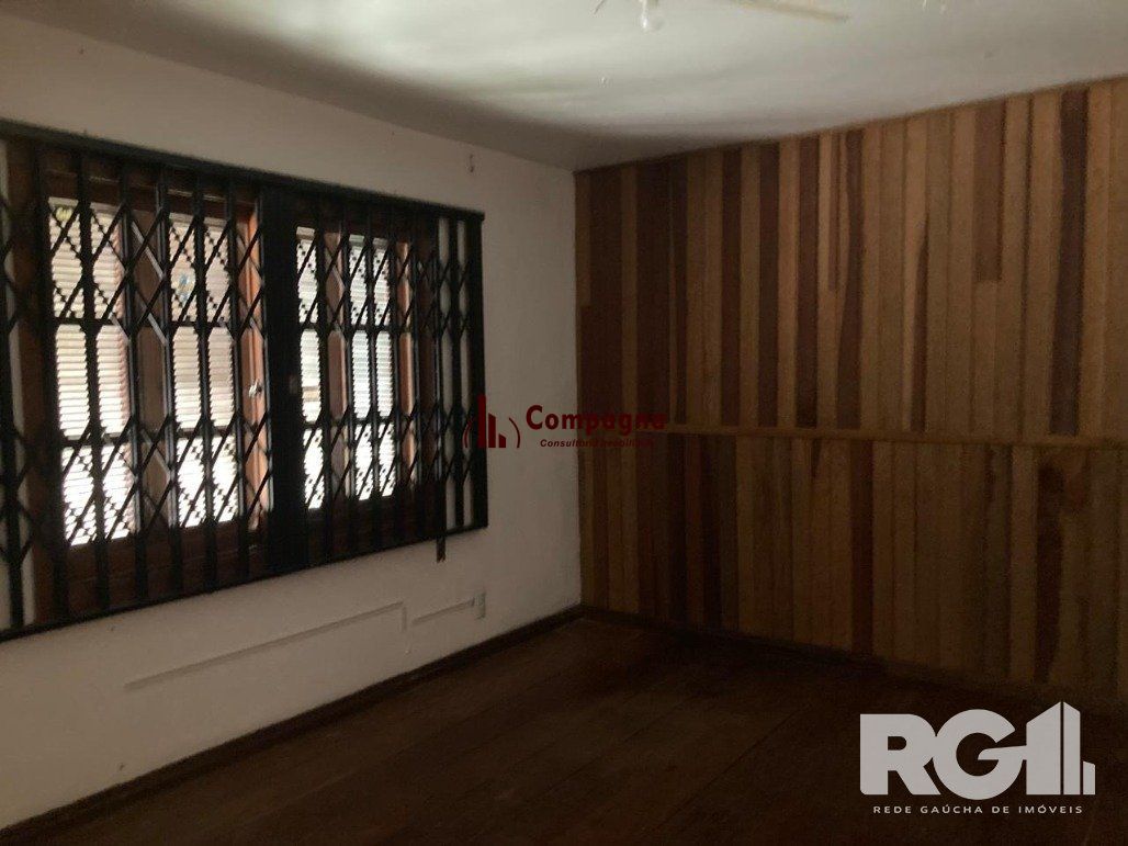 Casa 3 quartos à venda, 425m², Passo da Areia - Porto Alegre — foto 4