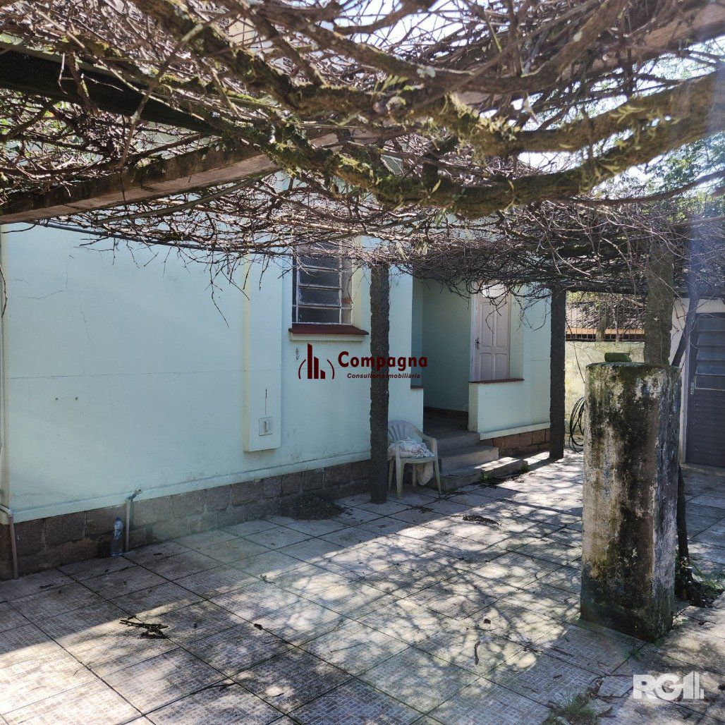 Casa 3 quartos à venda, 511m², Partenon - Porto Alegre — foto 5