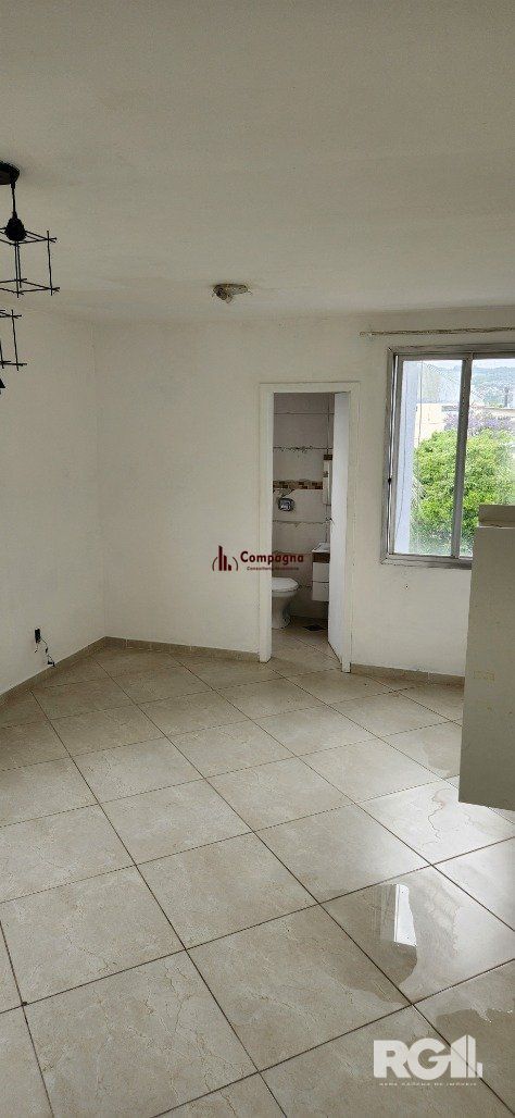 Kitnet à venda, 30m², Vila São José - Porto Alegre — foto 4