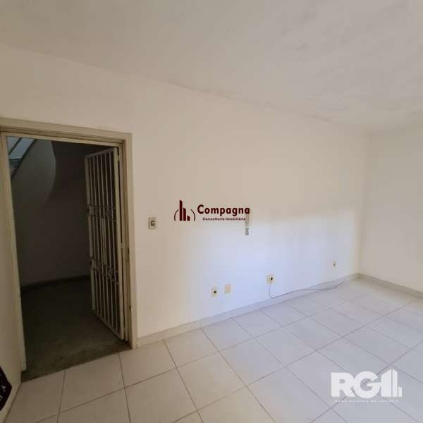 Kitnet à venda, 27m², Vila João Pessoa - Porto Alegre — foto 4