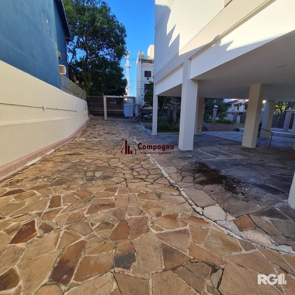 Apartamento 3 quartos à venda, 105m², Petrópolis - Porto Alegre — foto 5