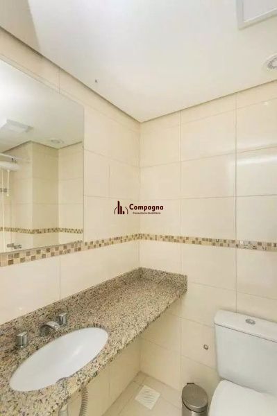 APARTAMENTO 01 QUARTO PRÓXIMO A PUC E UFRGS — foto 5