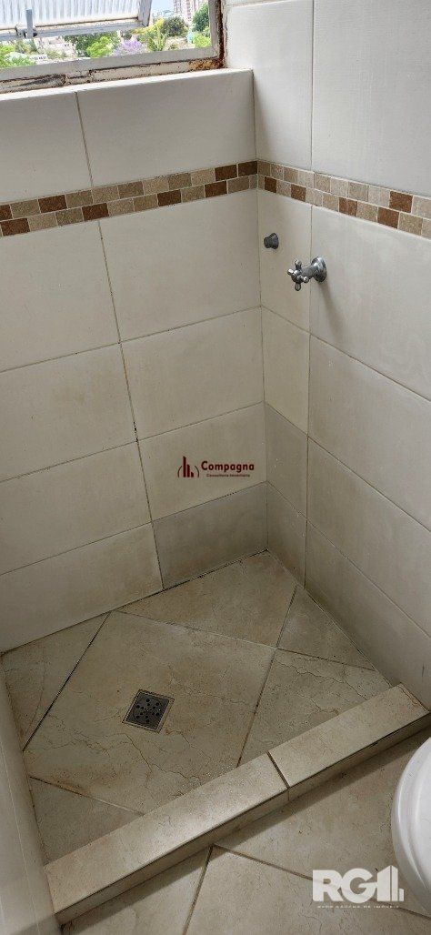 Kitnet à venda, 30m², Vila São José - Porto Alegre — foto 5