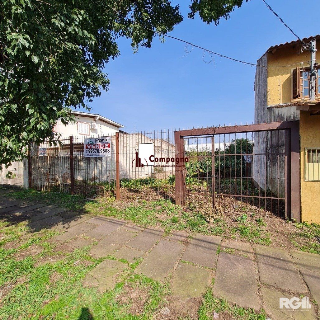 Terreno à venda, Jardim Botânico - Porto Alegre — foto 2