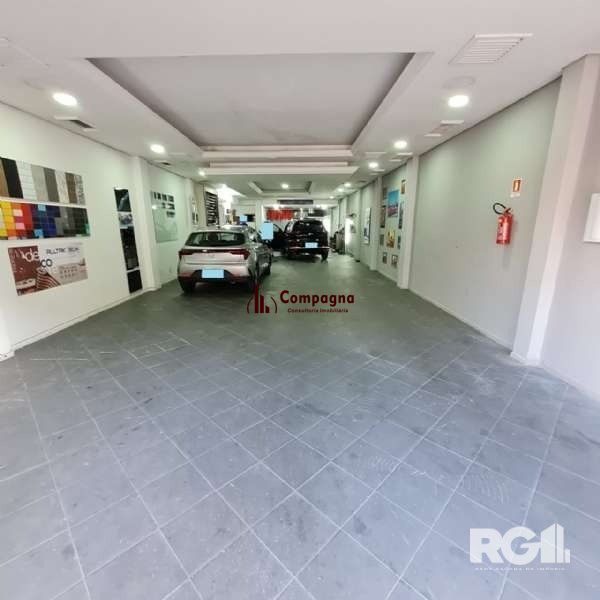 Loja à venda, 159m², São Geraldo - Porto Alegre — foto 4