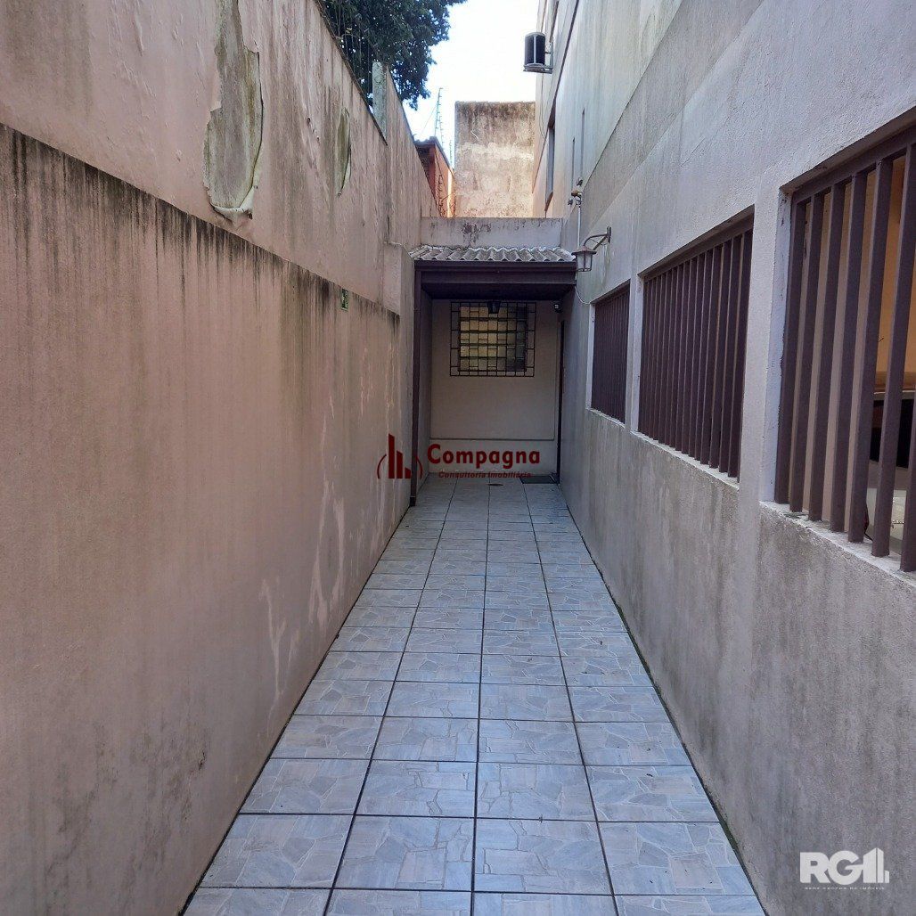 Apartamento 1 quartos à venda, 39m², Partenon - Porto Alegre — foto 2