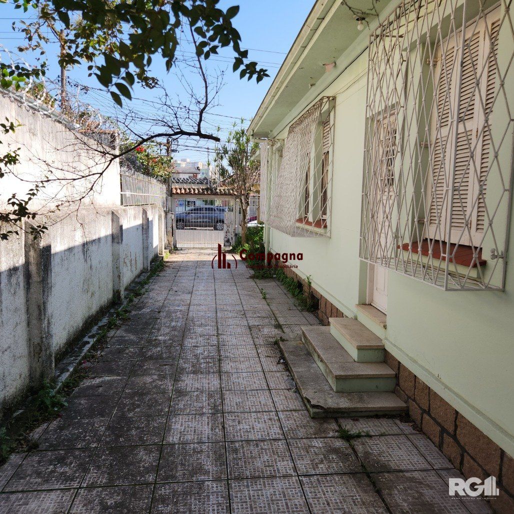 Casa 3 quartos à venda, 511m², Partenon - Porto Alegre — foto 4