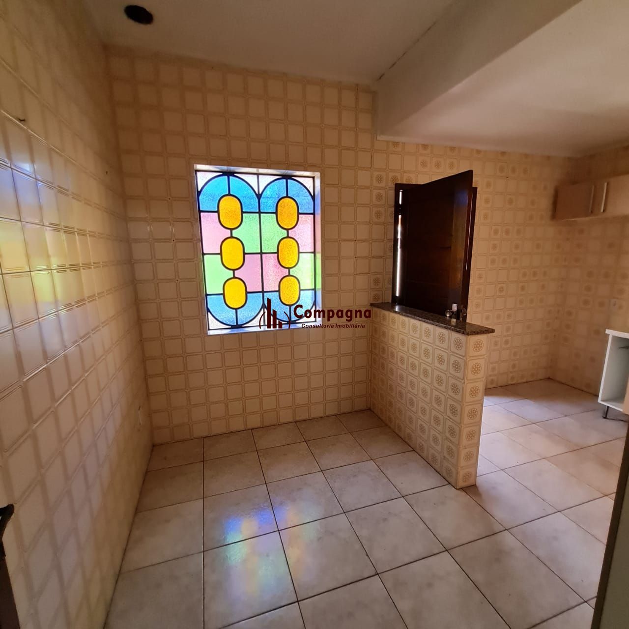 CASA PRÓXIMO PUC/RS E TERCEIRA PERIMETRAL — foto 4