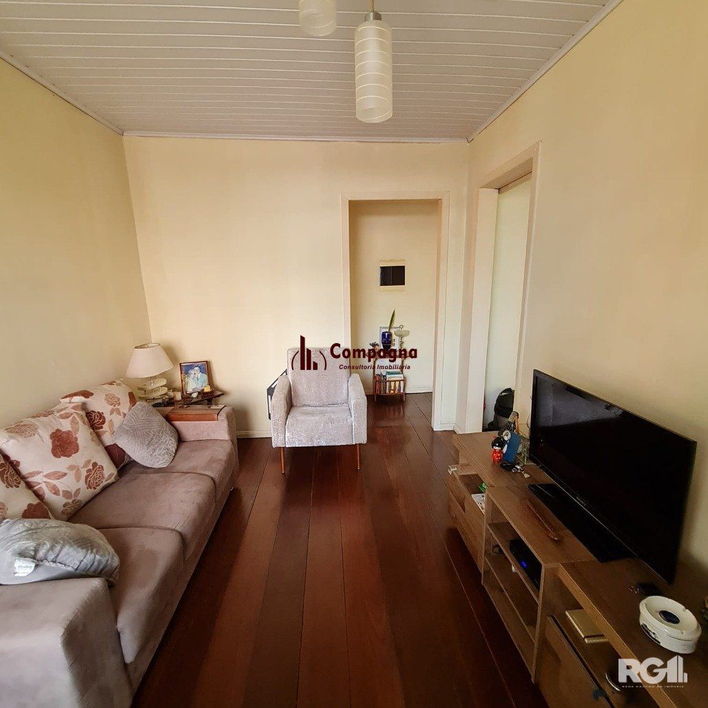 Casa 2 quartos à venda, 200m², Partenon - Porto Alegre — foto 5