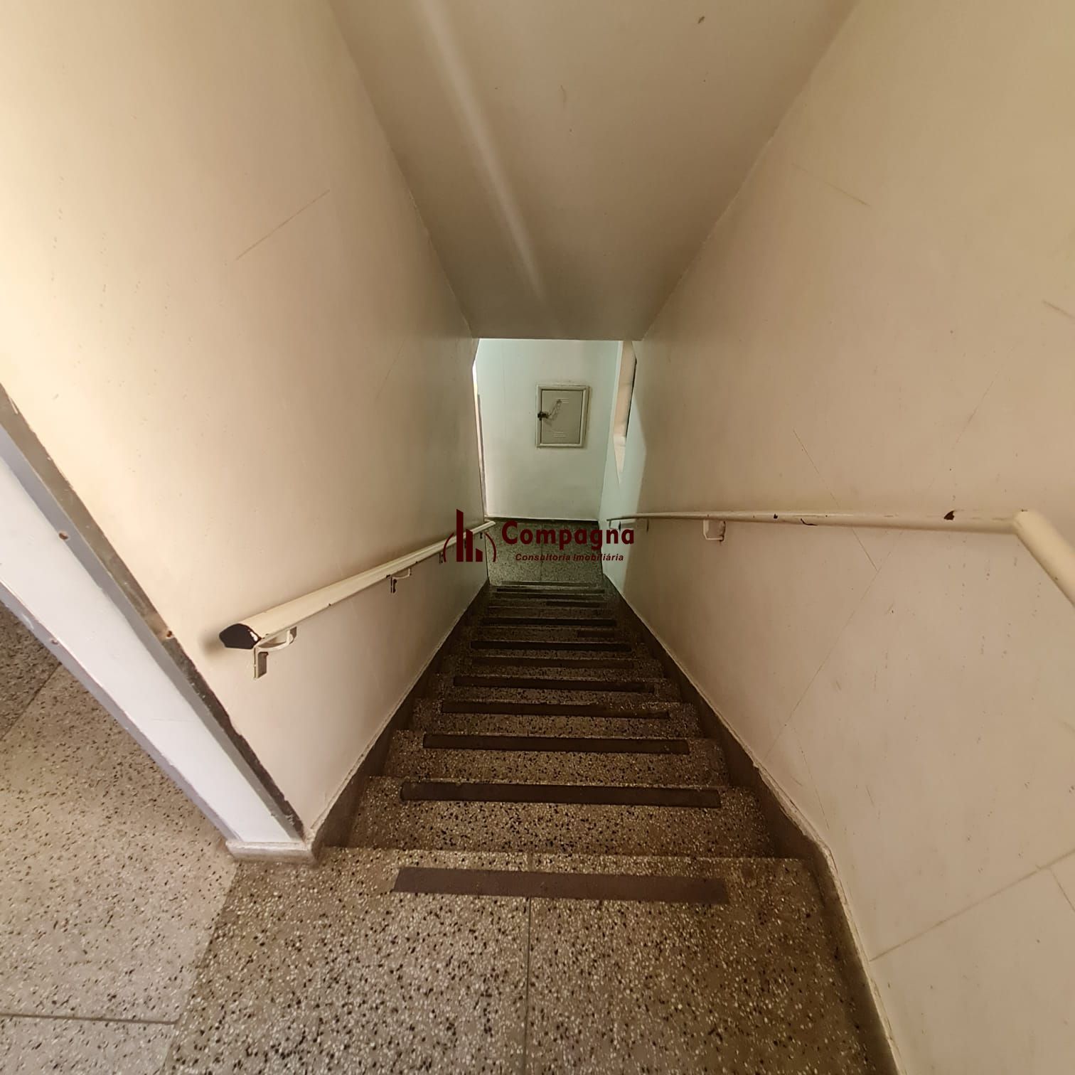 APARTAMENTO 02 DORMITÓRIOS BAIRRO PARTENON — foto 5