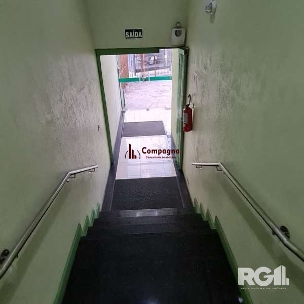 Sala Comercial à venda, 33m², Moinhos de Vento - Porto Alegre — foto 3