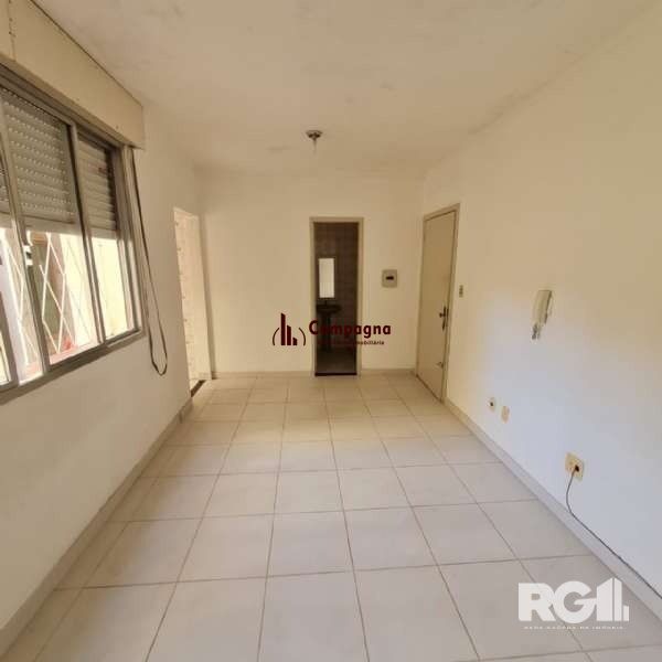 Kitnet à venda, 27m², Vila João Pessoa - Porto Alegre — foto 5