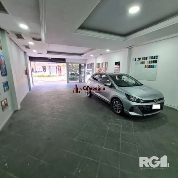 Loja à venda, 159m², São Geraldo - Porto Alegre — foto 3