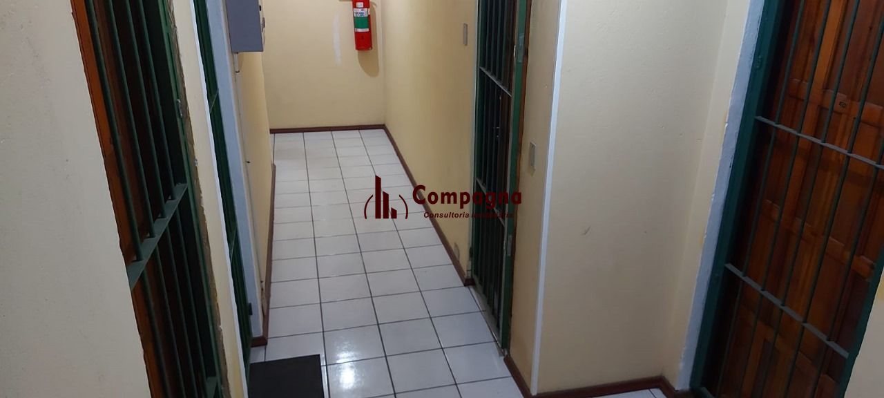 PRÉDIO RESIDENCIAL - CANOAS — foto 4