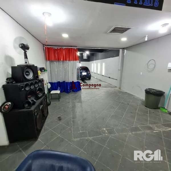 Loja à venda, 159m², São Geraldo - Porto Alegre — foto 5