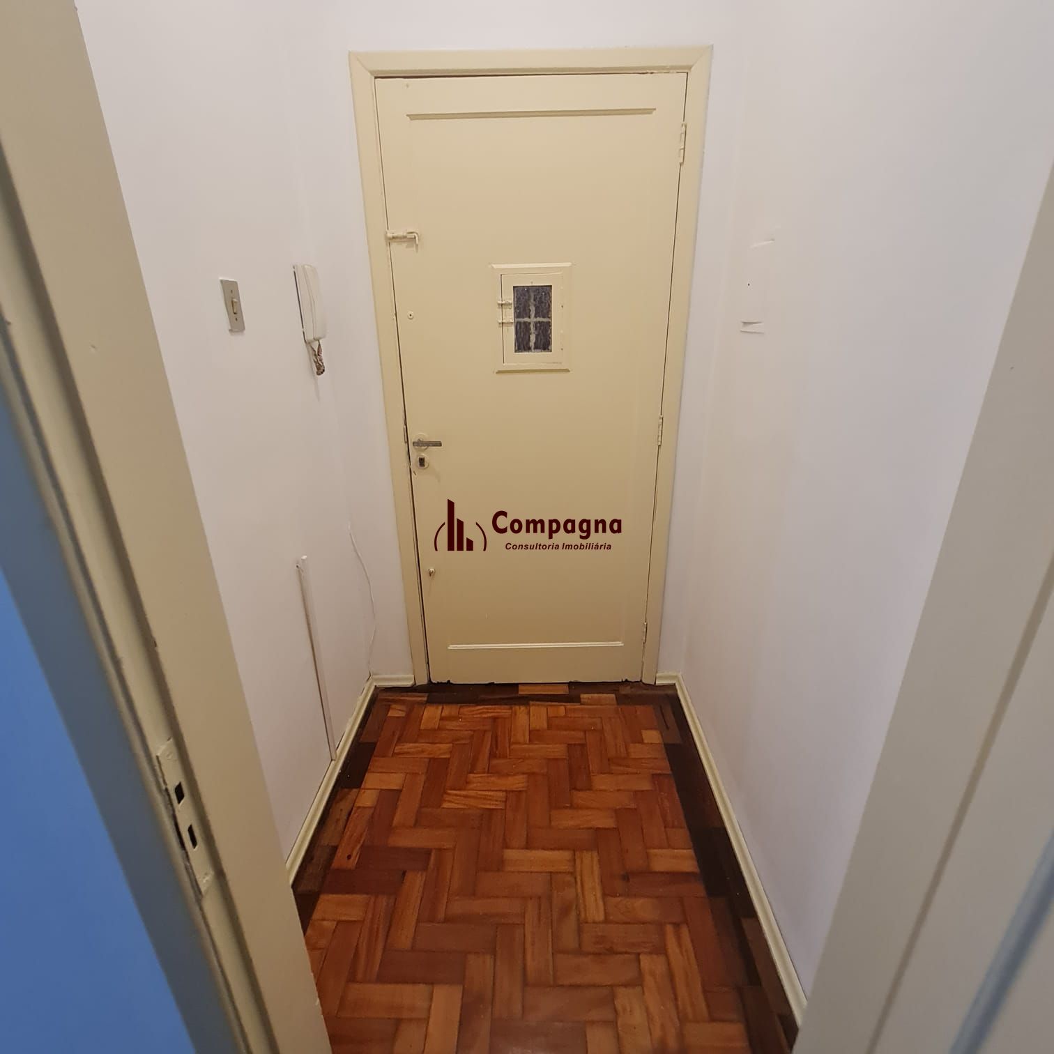 Apartamento 1 quartos à venda, 45m², Floresta - Porto Alegre — foto 5