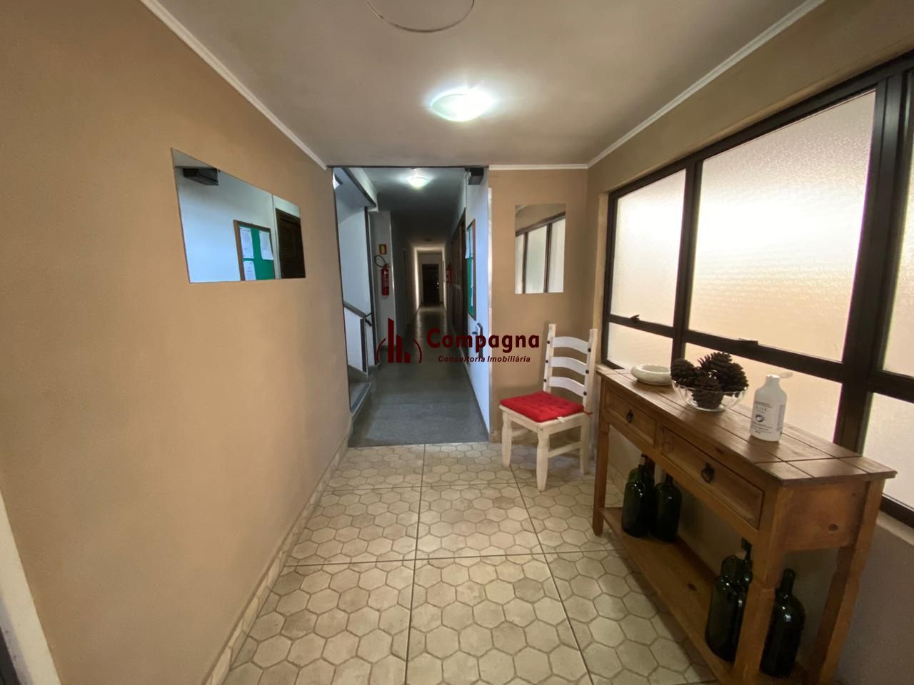 APTO PRÓXIMO AO SHOPPING BOURBON IPIRANGA — foto 4