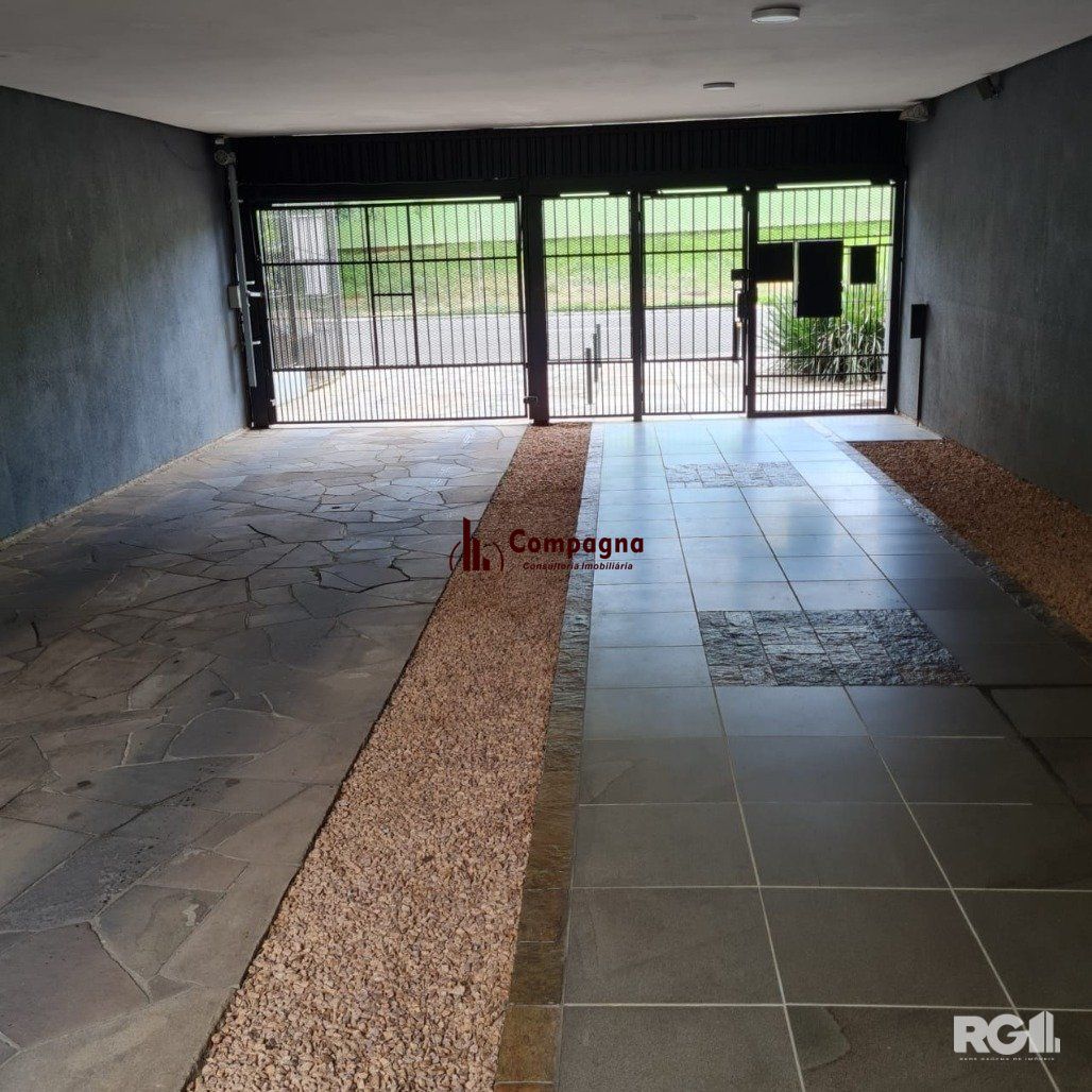 Cobertura 2 quartos à venda, 124m², Praia de Belas - Porto Alegre — foto 2