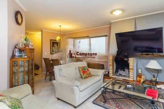 Casa a venda — foto 4