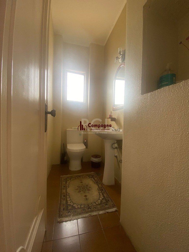 Lavabo