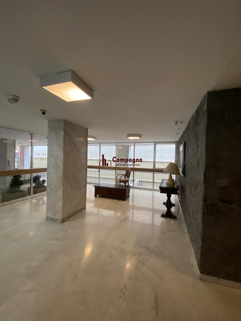 Apartamento a venda 4 dormitórios bairro Independência — foto 2