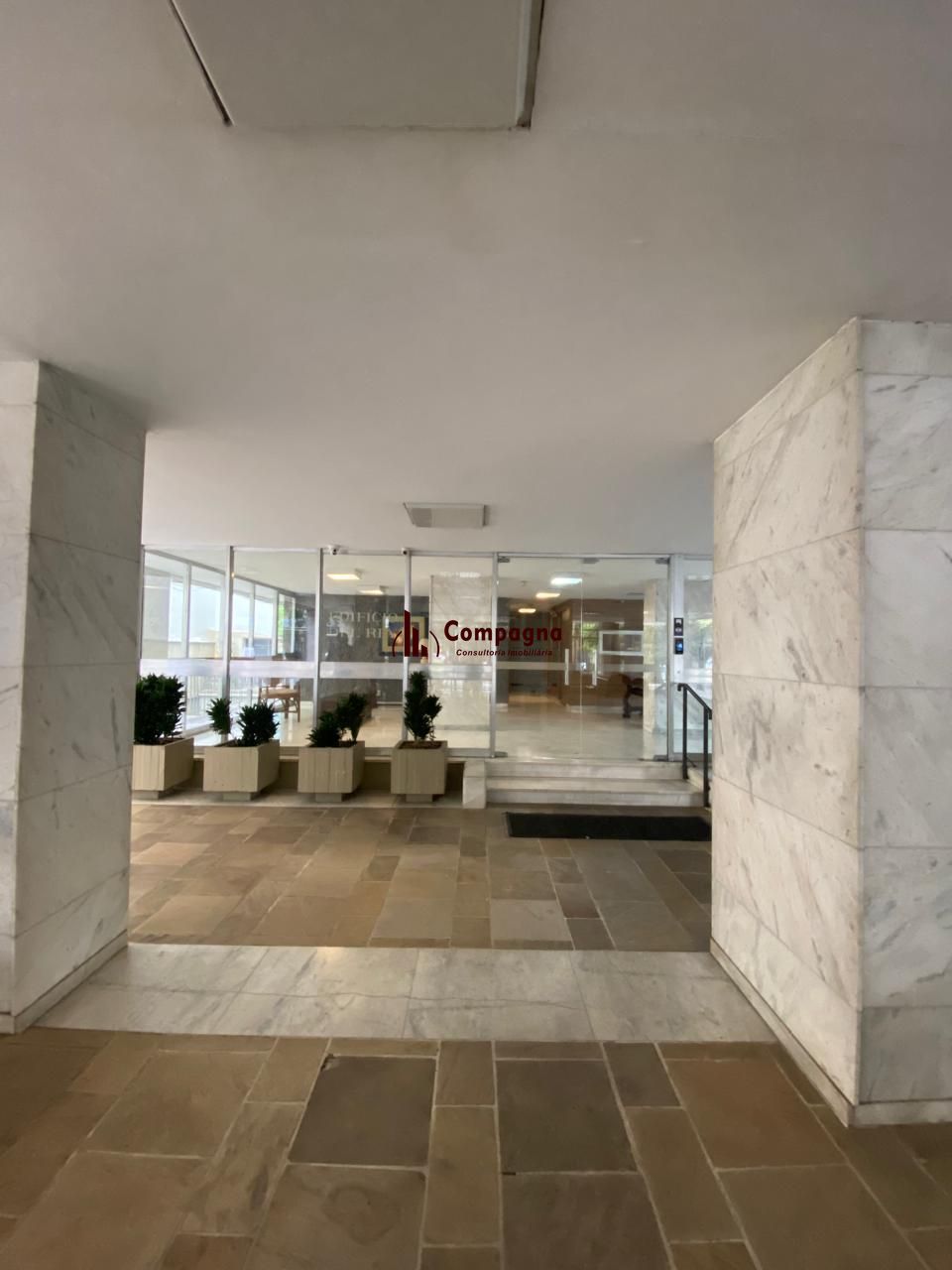 Apartamento a venda 4 dormitórios bairro Independência — foto 3