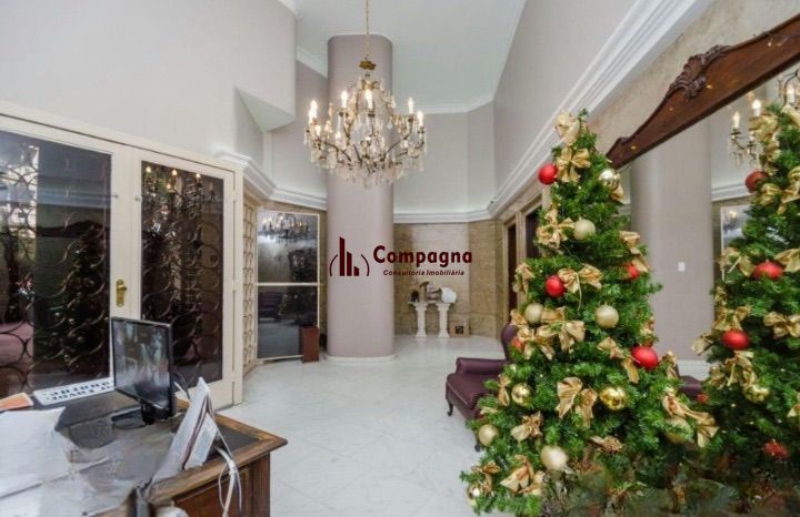 Apartamento a venda,3 Dormitórios(2suítes) Bairro Independência — foto 4