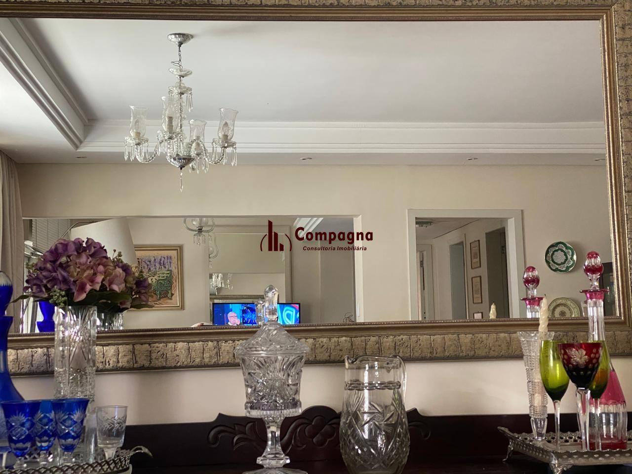 Apartamento a venda 4 dormitórios bairro Independência — foto 4